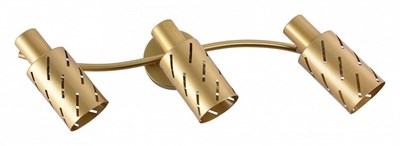 Спот Escada Vega 666/3P esc_666_3p