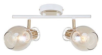 Спот Escada Phantom 1137/2A esc_1137_2a