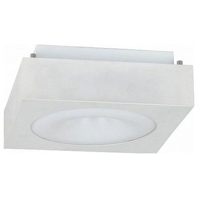 Накладной светильник Escada Ernest 601/PL LED esc_601_pl_led