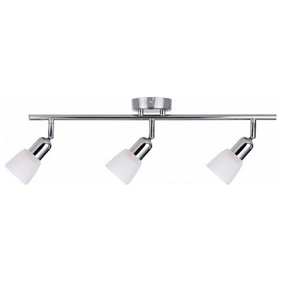 Спот Escada Fabius 5038/3PA esc_5038_3pa