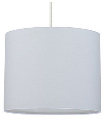 Подвесной светильник Escada Bovilla 10175/1S esc_10175_1s