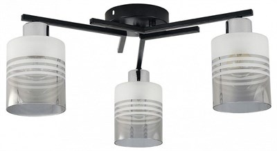 Потолочная люстра Escada TORENIA 1132/3P esc_1132_3p