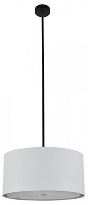 Светильник на штанге Escada Adagio 10186/1S esc_10186_1s