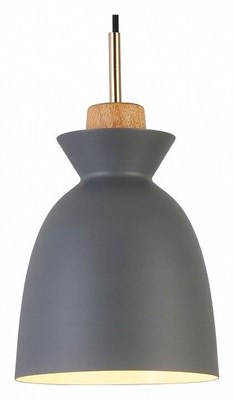 Подвесной светильник Escada Crater 1107/1S esc_1107_1s