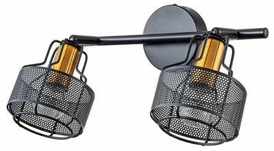 Спот Escada Zoom 1100/2A esc_1100_2a