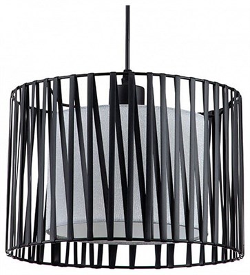 Подвесной светильник Escada Zambeze 10181/1S esc_10181_1s