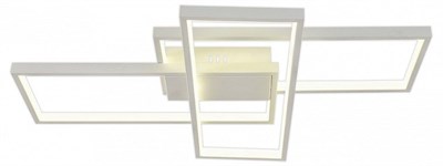 Потолочная люстра Escada ARCADE 10254/3LED esc_10254_3led