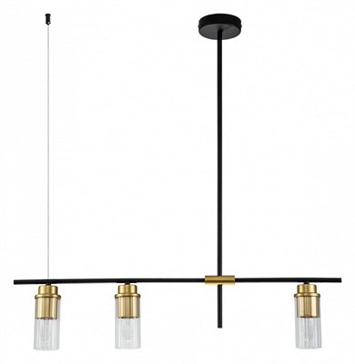 Светильник на штанге Escada Reverse 2100/3P esc_2100_3p