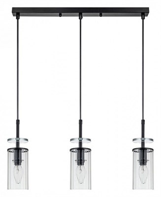 Подвесной светильник Escada Avolto 10191/3S esc_10191_3s