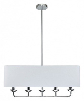 Светильник на штанге Escada Bovilla 10175/4 esc_10175_4