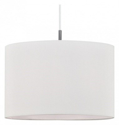 Подвесной светильник Escada Horeca 1139/1S White esc_1139_1s_white