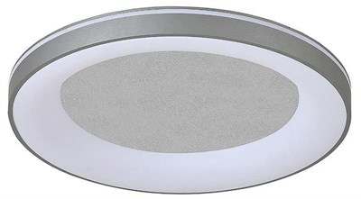 Накладной светильник Escada Lemma 628/A LED esc_628_a_led