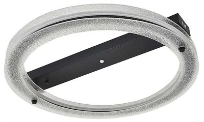 Накладной светильник Escada Ambience 10303/1LED esc_10303_1led