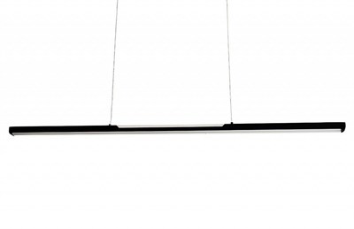 Подвесной светильник Escada Projection 604/S LED esc_604_s_led