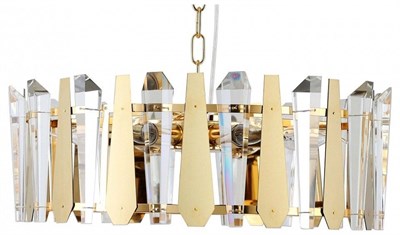 Подвесной светильник Escada Isla 1145/6S esc_1145_6s