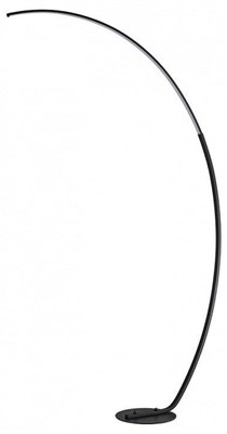 Торшер Escada Grand 10281/T LED esc_10281_t_led