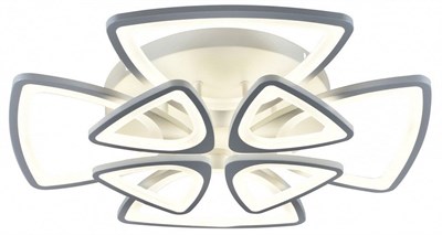 Накладной светильник Escada Umbrella 10218/8LED esc_10218_8led