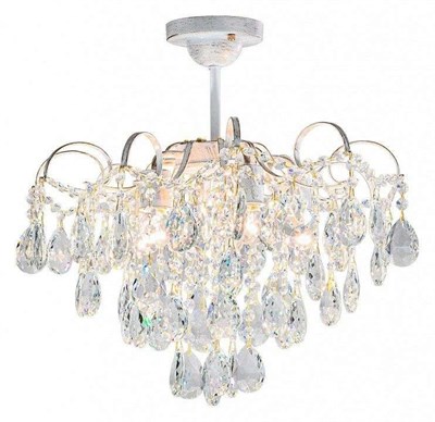 Люстра на штанге Escada Bling 1122/5PL esc_1122_5pl