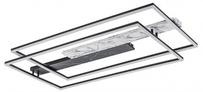 Накладной светильник Escada Slab 10250/2LED esc_10250_2led