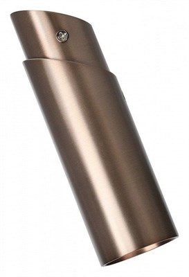 Накладной светильник Favourite Insuper 2798-1U FV_2798-1U