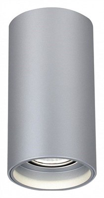 Накладной светильник Favourite Stirpe 2797-1U FV_2797-1U