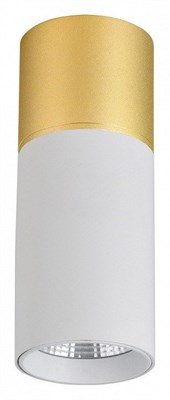 Накладной светильник Favourite Deepak 3073-1C FV_3073-1C