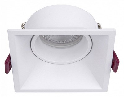 Встраиваемый светильник Favourite Lamppu 4521-1C FV_4521-1C