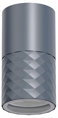 Накладной светильник Favourite Bonum 4660-1U FV_4660-1U