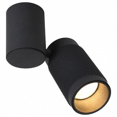 Спот Favourite Kinescope 2452-1U FV_2452-1U