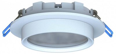 Встраиваемый светильник Favourite Umbra 4672-1U FV_4672-1U