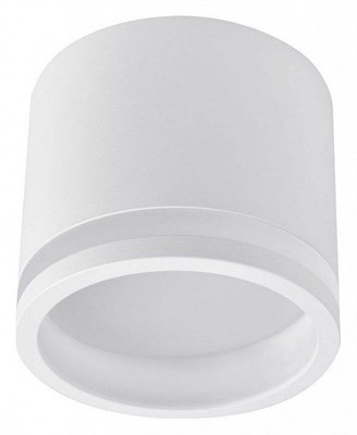 Накладной светильник Favourite Festum 4213-1C FV_4213-1C