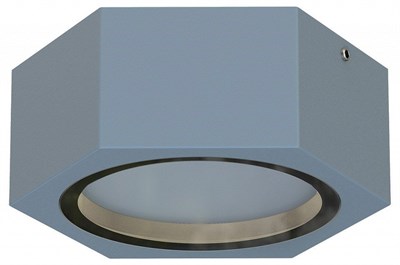 Накладной светильник Favourite Fantum 4666-1U FV_4666-1U