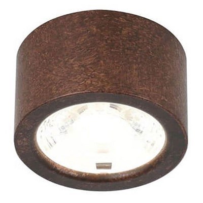 Накладной светильник Favourite Deorsum 2809-1U FV_2809-1U