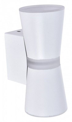 Бра Favourite Degri 3075-1W FV_3075-1W