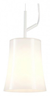 Подвесной светильник Favourite Sigma 2959-1P FV_2959-1P