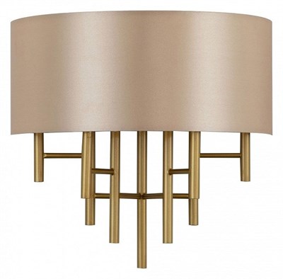 Накладной светильник Favourite Cosmo 2993-1W FV_2993-1W