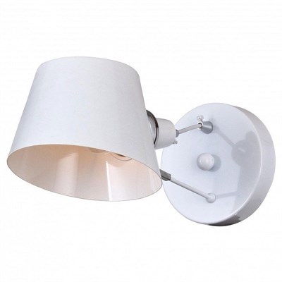 Бра Favourite Eimer 1513-1W FV_1513-1W