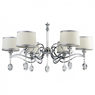 Подвесная люстра Favourite Semina 2707-6P FV_2707-6P