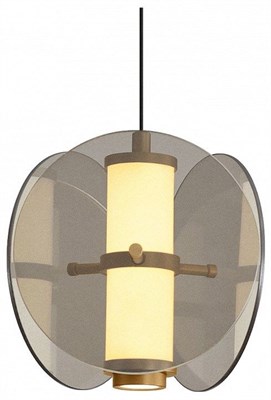Подвесной светильник Favourite Fada 4625-1P FV_4625-1P