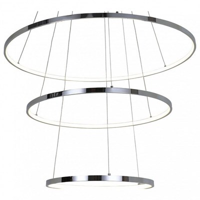 Подвесной светильник Favourite Giro 2314-18P FV_2314-18P