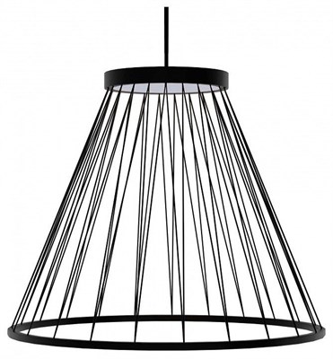 Подвесной светильник Favourite Fibra 4633-4P FV_4633-4P