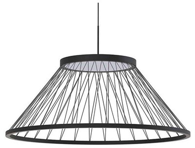 Подвесной светильник Favourite Fibra 4633-6P FV_4633-6P