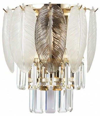 Накладной светильник Favourite Dolor 2982-2W FV_2982-2W