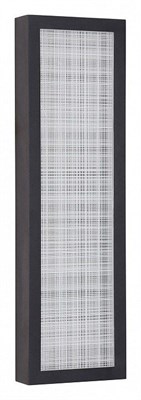 Накладной светильник Favourite Mist 4298-2W FV_4298-2W