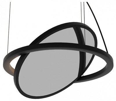 Подвесной светильник Favourite Pany 4636-1P FV_4636-1P