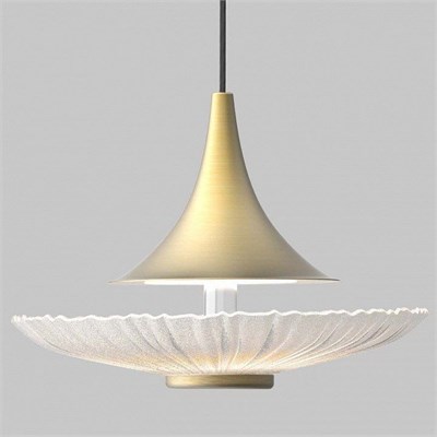 Подвесной светильник Favourite Wilet 4657-1P FV_4657-1P