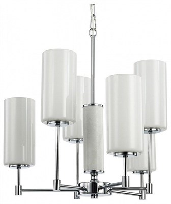 Подвесная люстра Favourite Palmarius 2814-6P FV_2814-6P