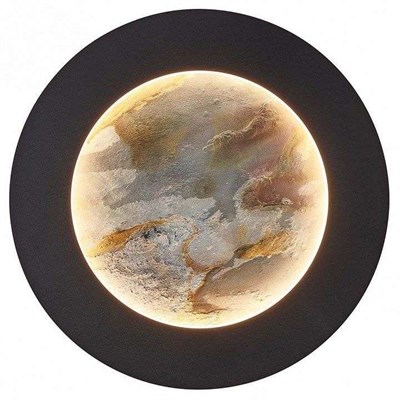 Накладной светильник Favourite Lago 4596-1W FV_4596-1W