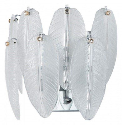 Накладной светильник Favourite Beluta 3018-2W FV_3018-2W