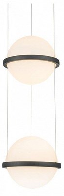 Подвесной светильник Favourite Ringar 4502-2P FV_4502-2P